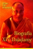 Biografia XIV Dalajlamy